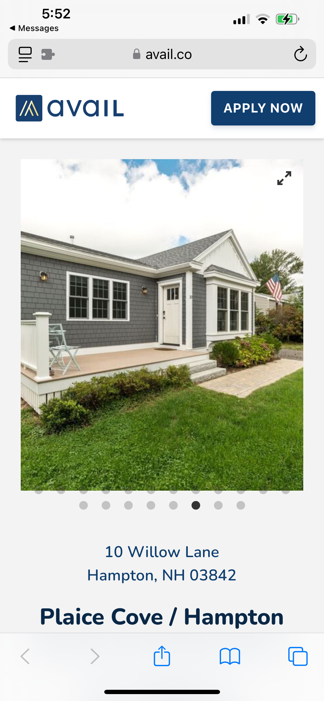 Property thumbnail image